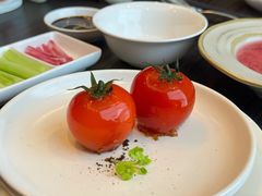 -金鸭季·臻品餐厅(欢乐海岸购物中心店)