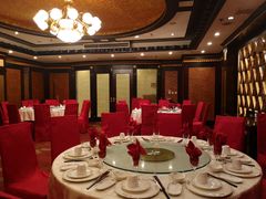 包厢-金八仙酒店