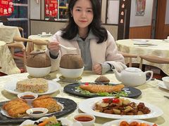 -佛有缘·32年老字号(广州首店)