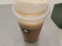 -缶乐FOLLOW咖啡