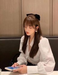 -icare美发沙龙
