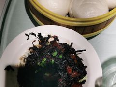 -宴秋杭州菜(锦艺城店)