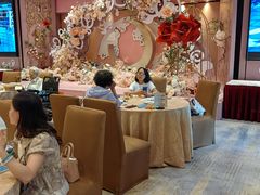 -广东胜利宾馆西关粤中餐厅