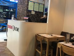 -Sushi Love 创意寿司(丽影广场店)
