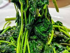 -赣江里•江西菜(望京旺角店)