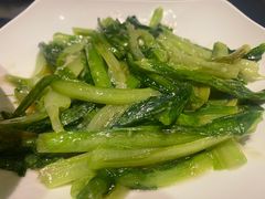 -高第街56号餐厅(泰安万达店)