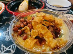 -小豆海棠(嘉兴路店)