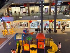 -首创奥特莱斯(北京店)
