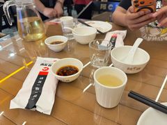 -阿胖龙虾(罍街店)