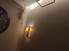 -水韵江南·SPA ·按摩(龙华店)