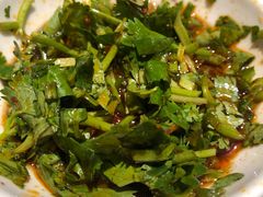 -煲宫(华润万象城店)