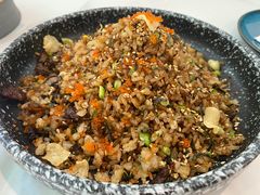 -拾挚扒房(招商花园城店)