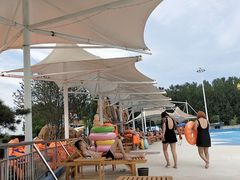 -海盗传奇水世界