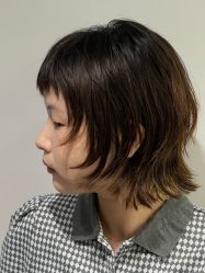 -FranckProvost梵珀·巴黎     法国美发沙龙