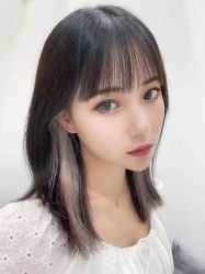 -港美国际