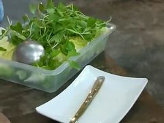 -云熙特色豆豉火锅