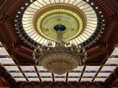 -北京雁栖湖国际会展中心