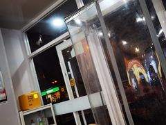 -张记包子铺(贵阳路店)