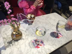 -和府捞面(方庄店)
