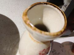 -将军牛排·尔滨地标朝鲜族美食(总店)
