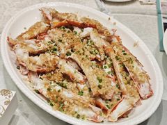 -大东海海鲜酒楼(渔人码头总店)