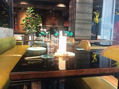 -海食焗(新光天地店)
