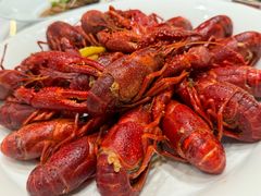 -小胖龙虾(花园街店)