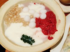 -缸鸭狗(天一广场店)
