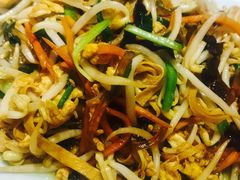 -春饼先生·北京烤鸭(甘井子万达店)