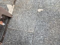 -老三样·旧食新味(船山路店)
