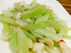 -东吴面馆(十全街店)