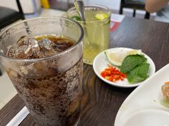 -PHO·5越南牛肉粉(建新路店)