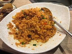 -好牛烧肉(世茂广场店)