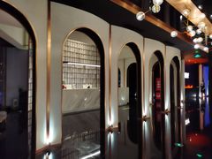 -V·SHOW KTV(南山店)