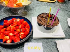 -徽食久(南中环店)