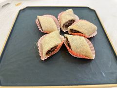 -聚福山莊·寻味顺德(北滘店)