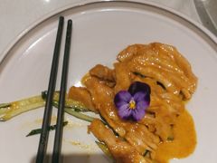 -惠丰堂饭庄·烤鸭·京味菜(西北旺·唐家岭店)