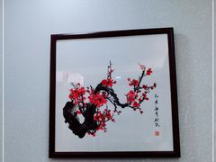 -尚品家宴(槐荫店)