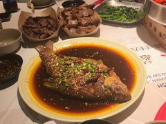 -靓靓蒸虾·头牌蒸虾(雪松路总店)