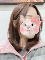 -HG美发设计沙龙