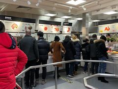 -宜家·瑞典风味餐厅(海达南街店)