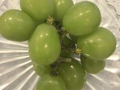 -79号渔船海鲜饭店(坂田店)