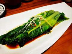 -巴依老爷新疆美食(常营店)