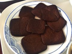 -汪一挑馄饨(老街店)