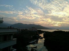 -盐洲岛