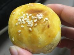 -闻酥园(青羊区人民中路店)