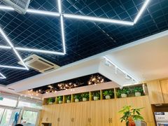 -北戴河庆山饭店·海鲜砂锅粥(北戴河黑石路店)