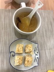 -韩国淼美颜皮肤管理官方直营店