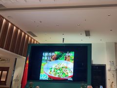 -蓉城小馆(科兴店)