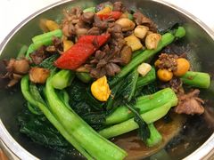 -骏丰酒楼(黄编店)